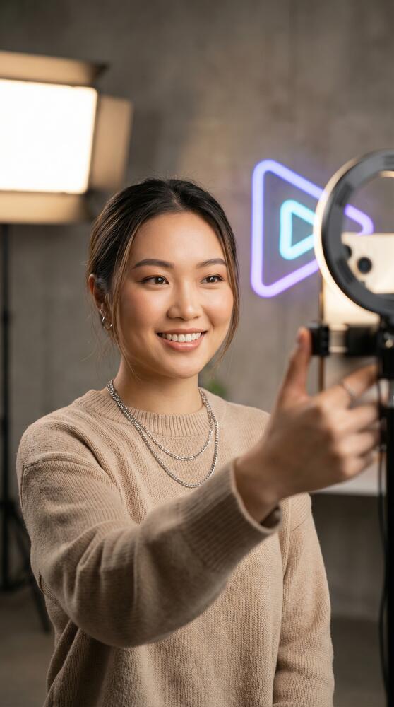 樱花视频心理顾问陈思雨