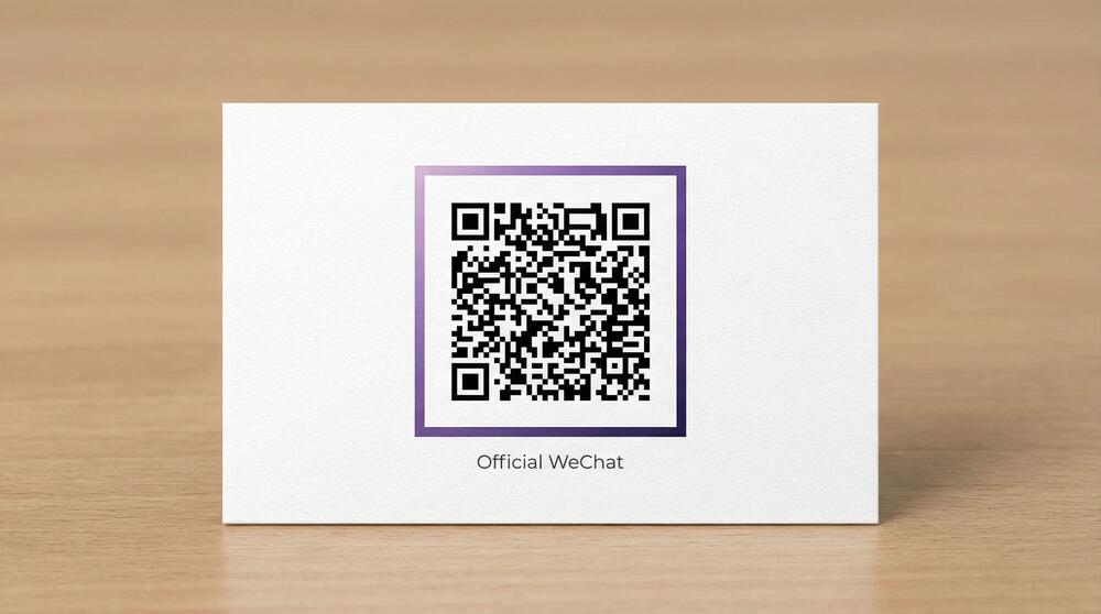 樱花视频公众号