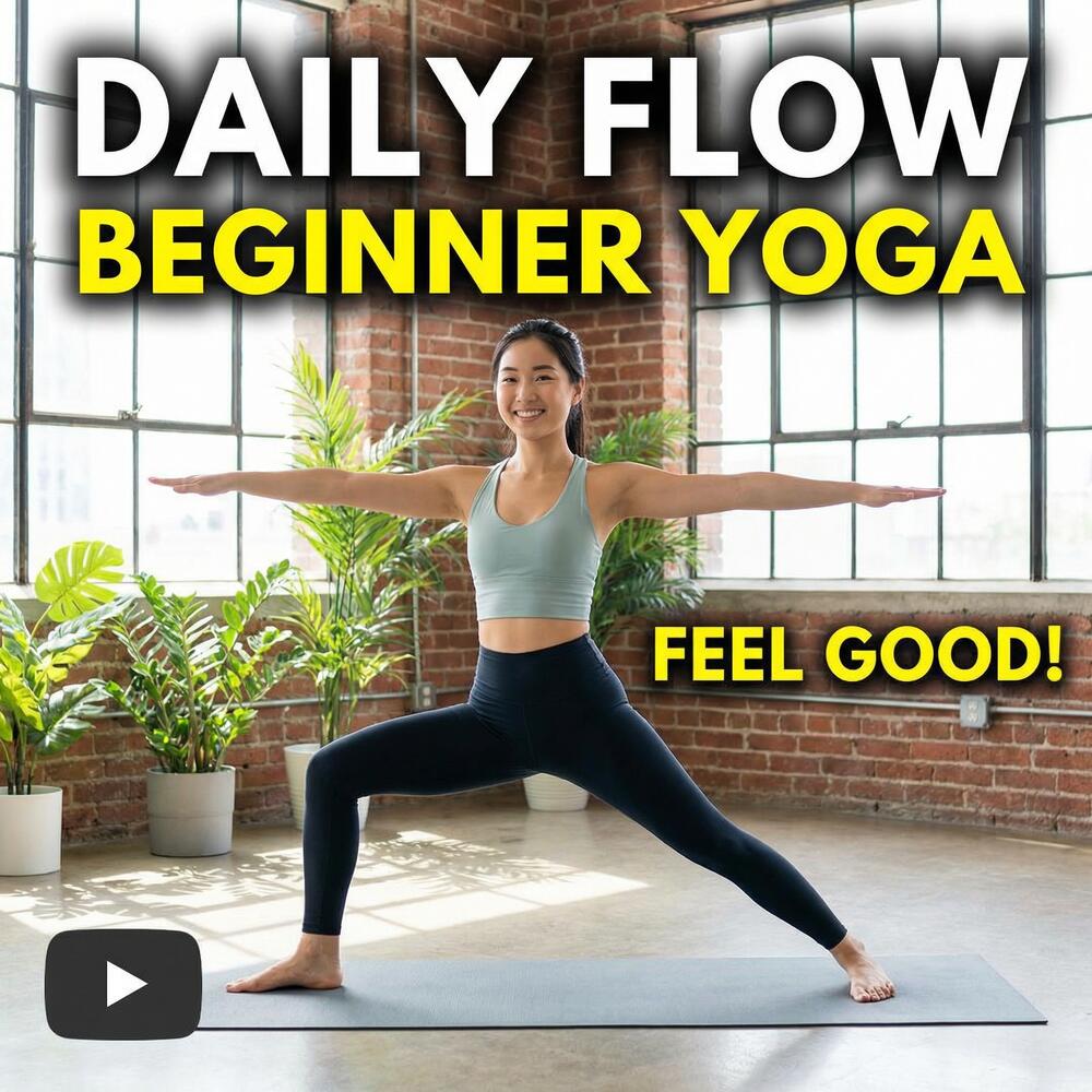 樱花视频健身视频